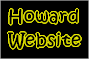 Howard Website